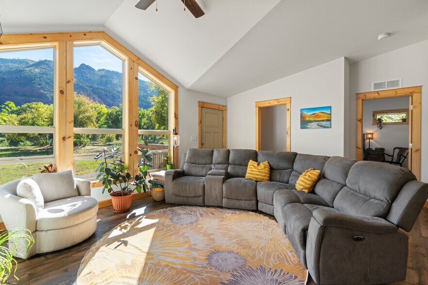 More Photos Of 27846 US 550, Durango Specialty For Sale