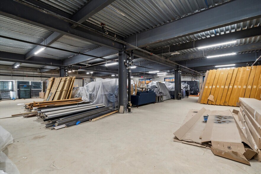 More Photos Of 3314-3316 Fairmount Ave, Philadelphia Multifamily For Sale