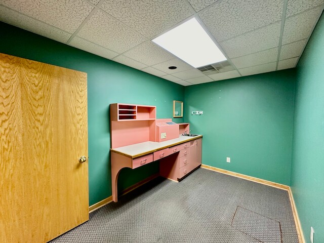 More Photos Of 415 Semora Rd, Roxboro Office For Sale