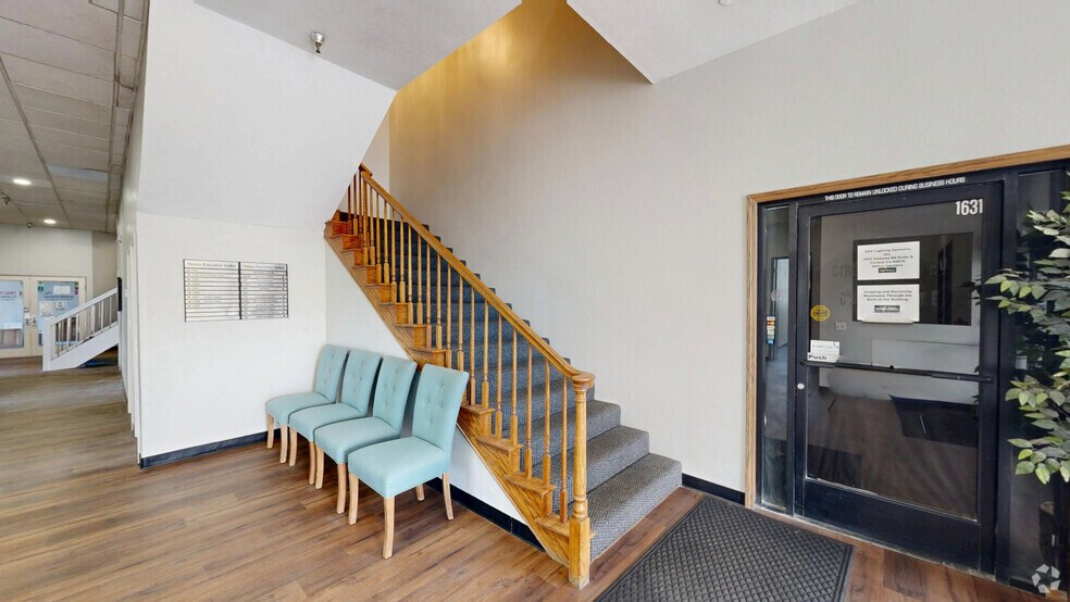 Primary Photo Of 1611 W Pomona Rd, Corona Unknown For Lease
