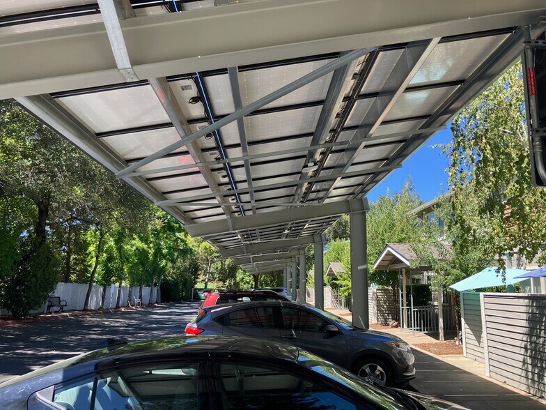 More Photos Of 360 Sutter Hill Rd, Sutter Creek Apartments For Sale