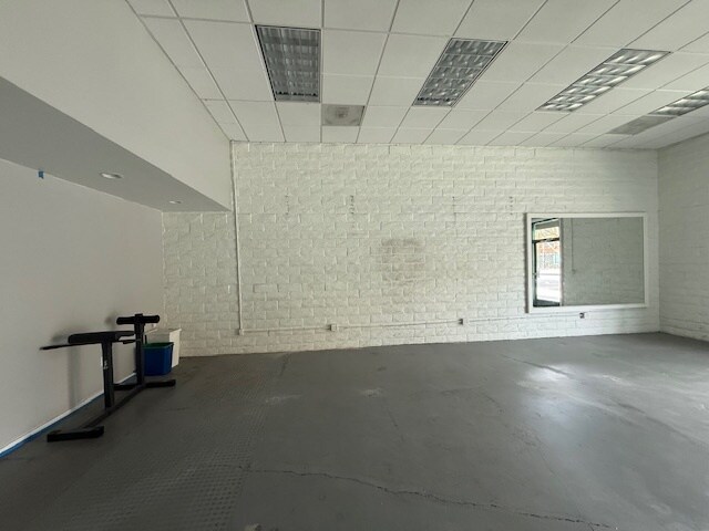 More Photos Of 3666 El Camino Real, Palo Alto Freestanding For Lease