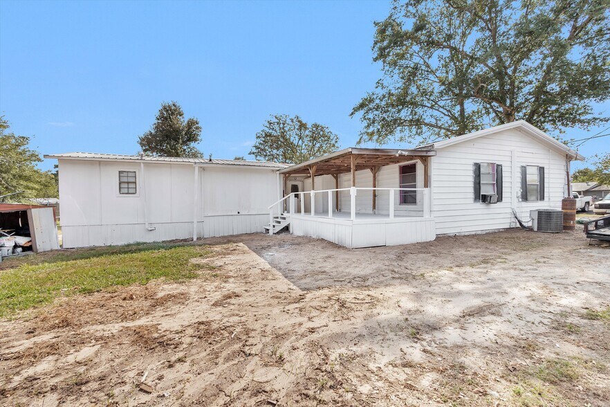 More Photos Of 13518 FM 2432 Rd, Willis Apartments For Sale