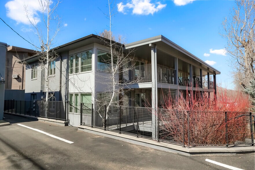 More Photos Of , Boulder Multifamily For Sale