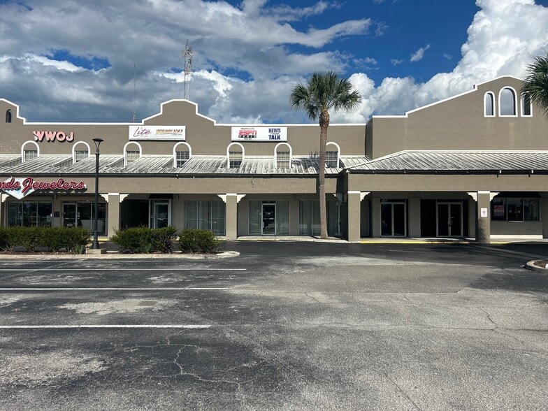 More Photos Of 3750 US Highway 27 N, Sebring General Retail For Sale