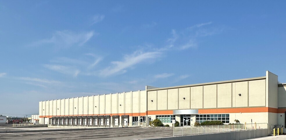 Primary Photo Of 1812 S Empire Rd, Salt Lake City Distribution For Lease