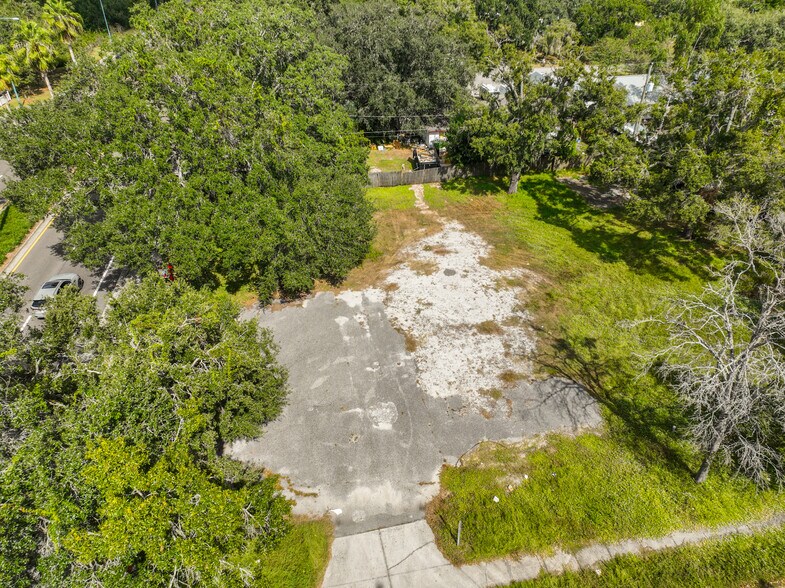 More Photos Of 370 Morrison Rd, Brandon Land For Lease