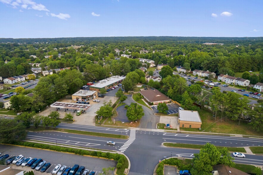 More Photos Of 83 Sugarland Run Dr, Sterling Daycare Center For Lease