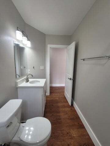 More Photos Of 4 W De Soto St, Pensacola Apartments For Sale