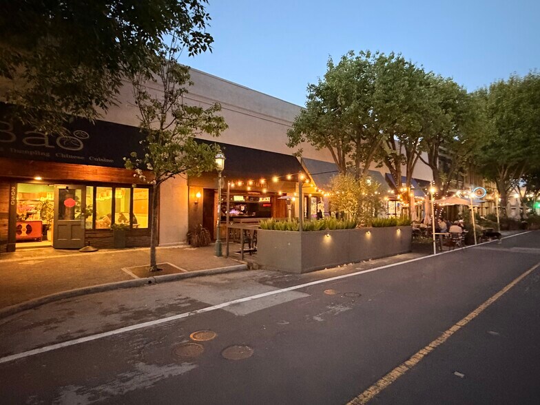 More Photos Of , Redwood City Unknown For Sale