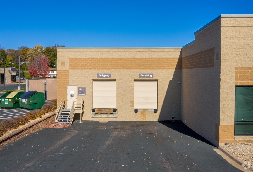 More Photos Of 5705 W Old Shakopee Rd, Bloomington Unknown For Lease