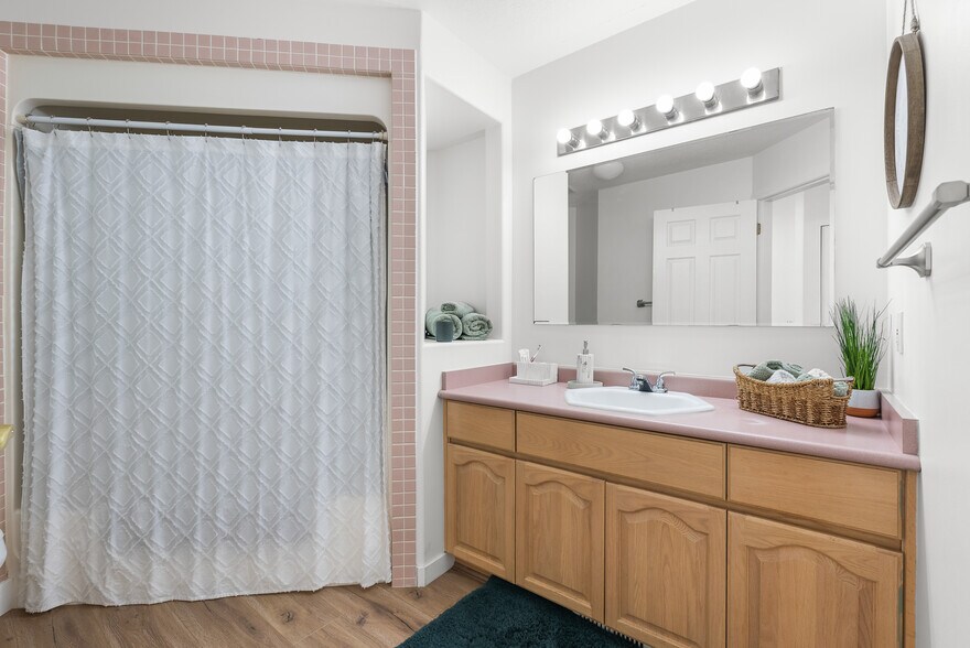 More Photos Of 34834 Page Rd, Abbotsford Land For Sale