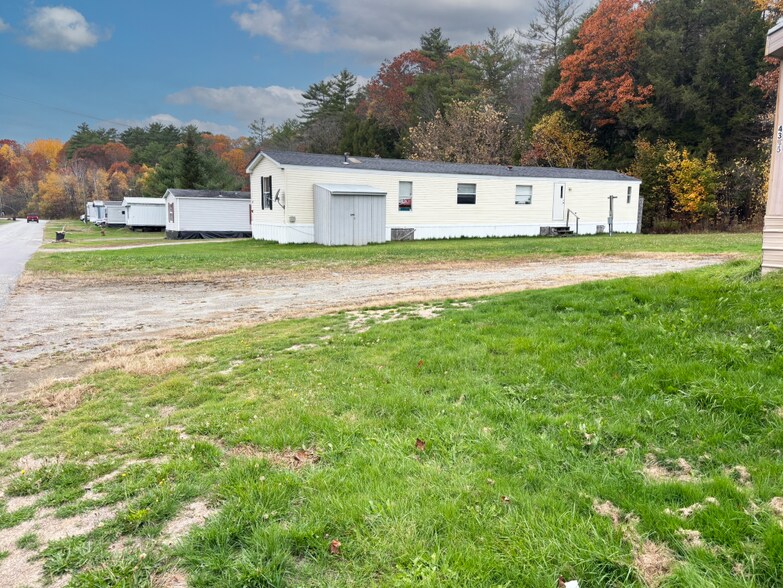 More Photos Of Hidden Acres Dr, Madison Land For Sale