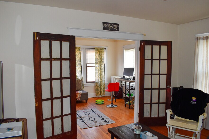 More Photos Of 327 Main St, Binghamton Apartments For Sale