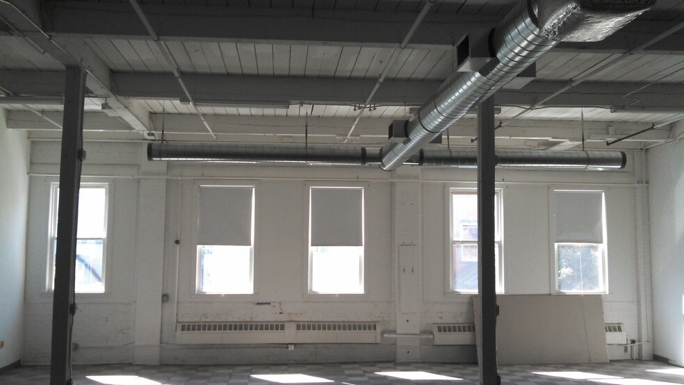 More Photos Of 850 Summer St, Boston Office For Sale