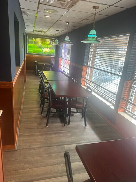 More Photos Of 2900 Wilmington Pike, Kettering Land For Sale