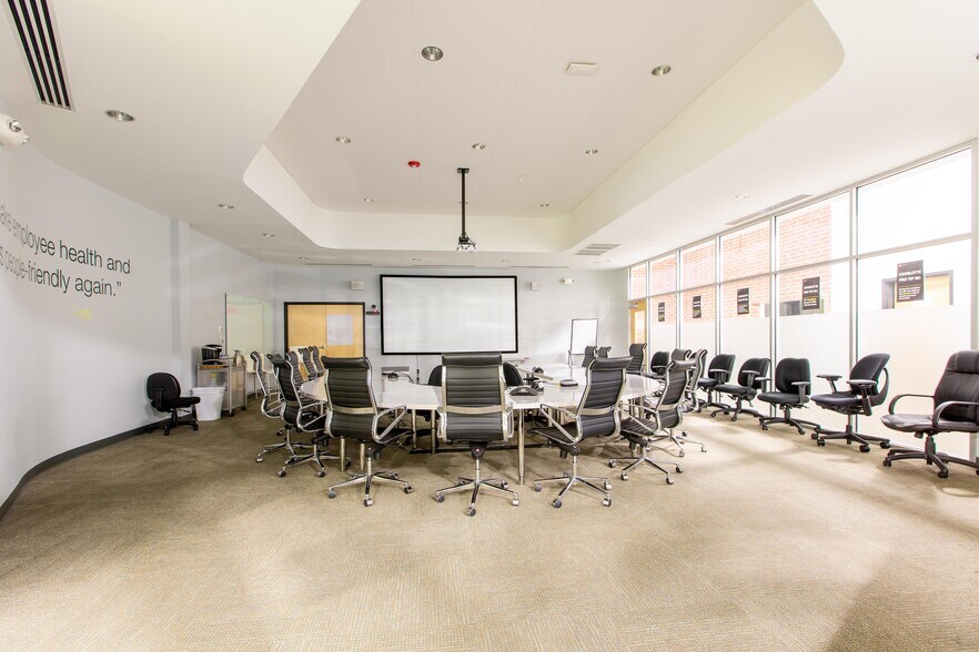 Primary Photo Of 2425 Crownpoint Executive Dr, Charlotte Office For Sale