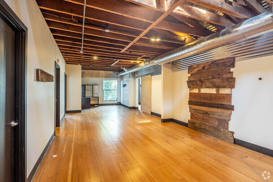 Photo of 2nd Floor Ste 201A