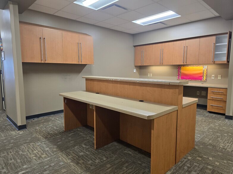 More Photos Of 3416-3438 E Main St, Merrill Storefront For Lease