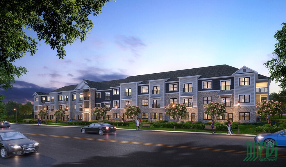 More Photos Of 14801 Statesville Rd, Huntersville Apartments For Sale