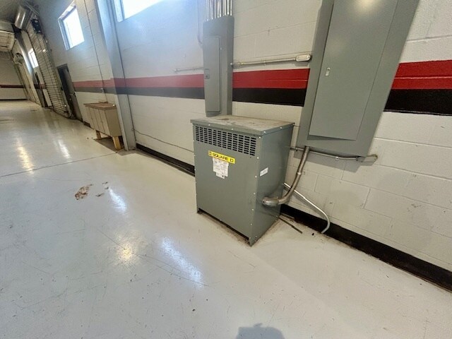 More Photos Of 869 Sadler Rd, Fernandina Beach Unknown For Lease