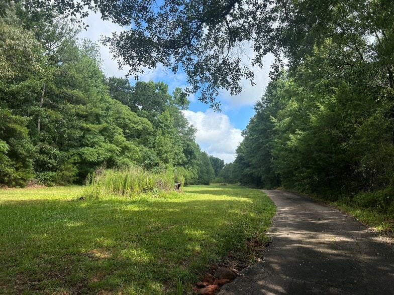 More Photos Of 1111 Fork Shoals Rd, Greenville Land For Sale