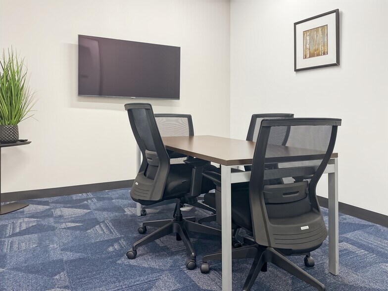 More Photos Of 19820 N 7th St, Phoenix Coworking Space