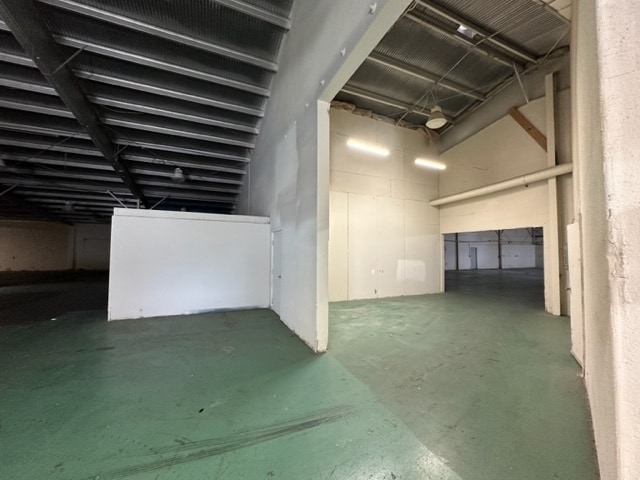 More Photos Of 3428 Bullock Ln, San Luis Obispo Warehouse For Lease