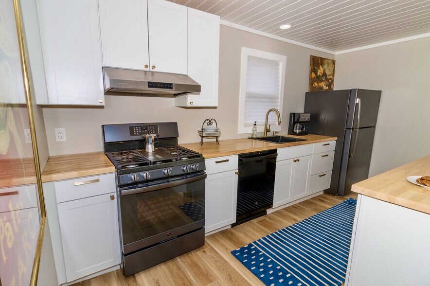 More Photos Of 1314 Boyne Ave, Boyne City Land For Sale