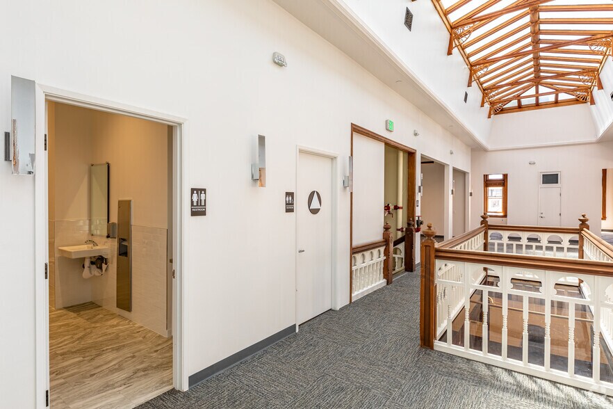 Photo of 4th Floor Ste 400