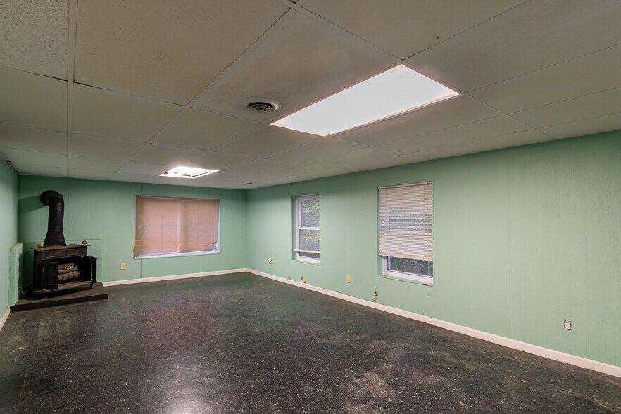 More Photos Of 4421 Hereford Farm Rd, Evans Specialty For Sale