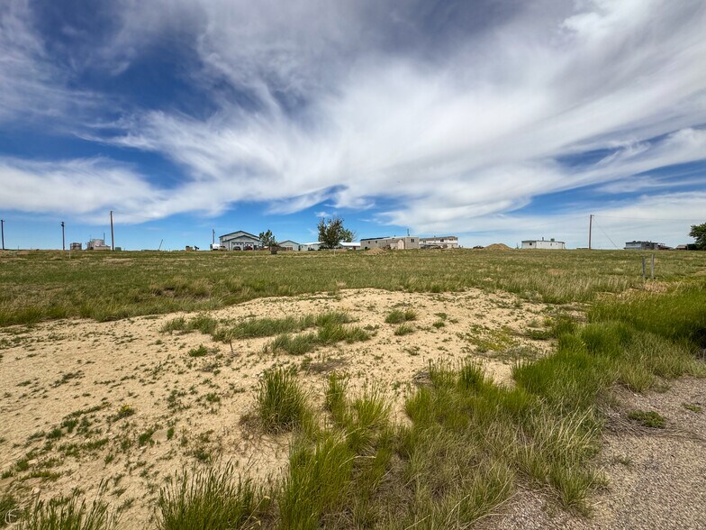 More Photos Of Alpine Avenue, Cut Bank Land For Sale