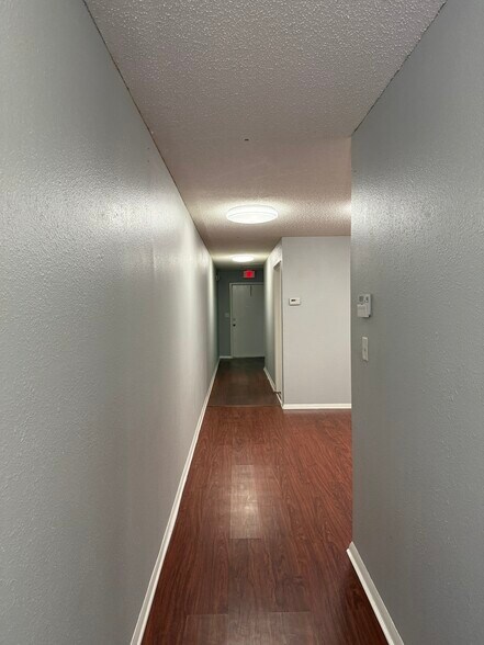 More Photos Of 1501 S Pinellas Ave, Tarpon Springs Office For Lease