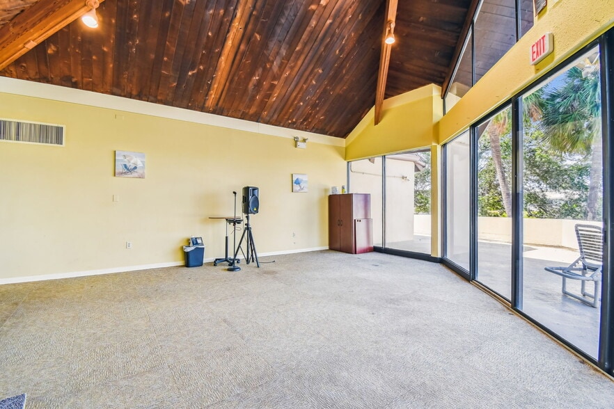 More Photos Of 425 Island way, Clearwater Land For Sale