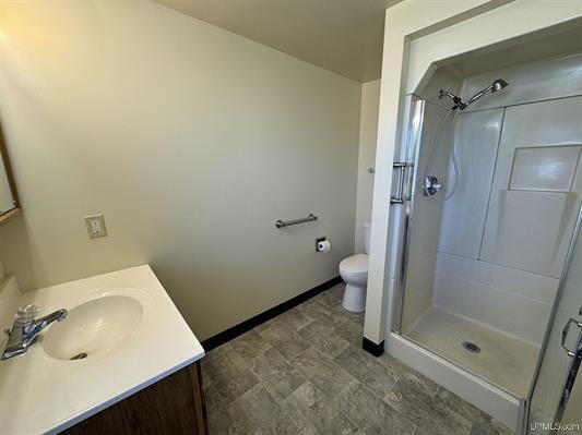 More Photos Of 411 Mustang St, Gwinn Apartments For Sale