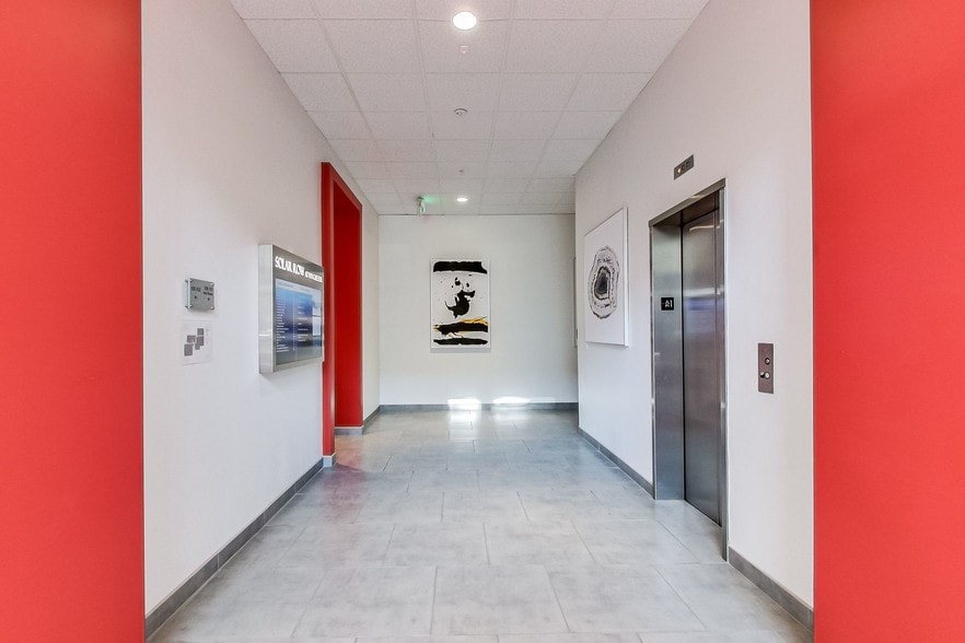 More Photos Of 1245-1275 S Winchester Blvd, San Jose Office For Lease