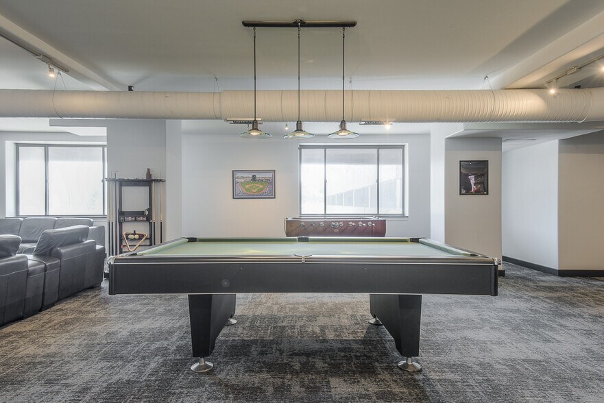 More Photos Of 700 E 8th St, Kansas City Apartments For Lease