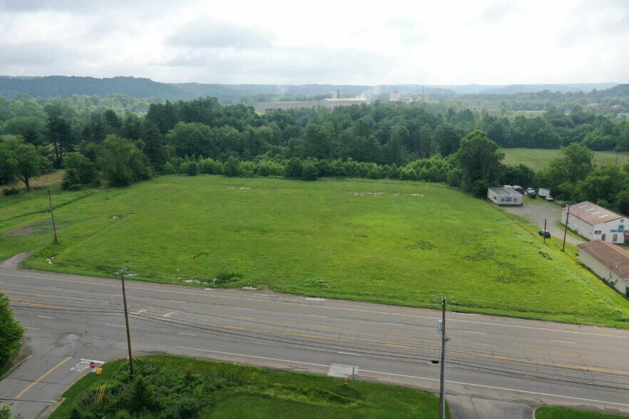 More Photos Of 61172 Southgate Rd, Cambridge Land For Sale