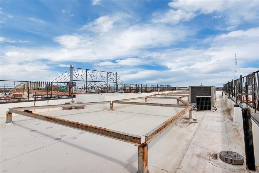More Photos Of 1314-1316 S Howard St, Philadelphia Manufacturing For Sale