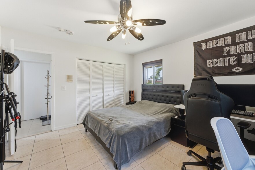 More Photos Of 4150 SW 137th Ct, Miami Schools For Sale