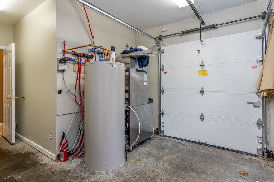 More Photos Of 1384 Main St, Coventry Storefront Retail Office For Sale