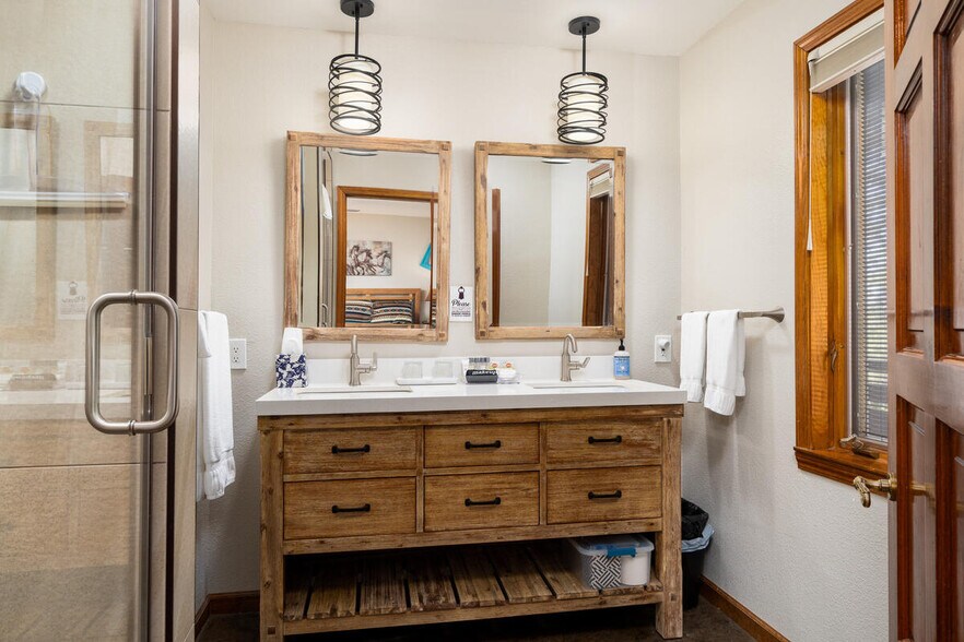 More Photos Of 2360 Union Ridge Rd, Placerville Hospitality For Sale