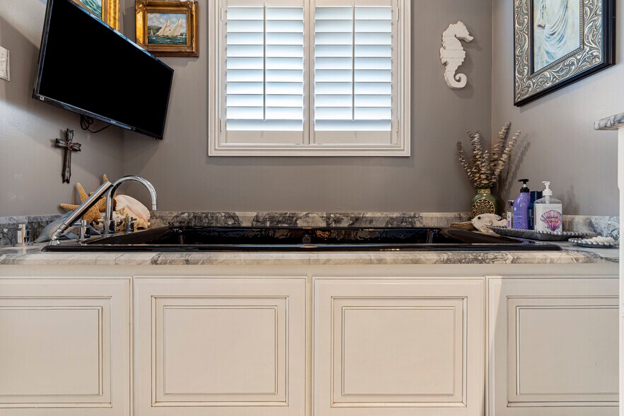 More Photos Of 17220 E Admiral Pl, Tulsa Land For Sale