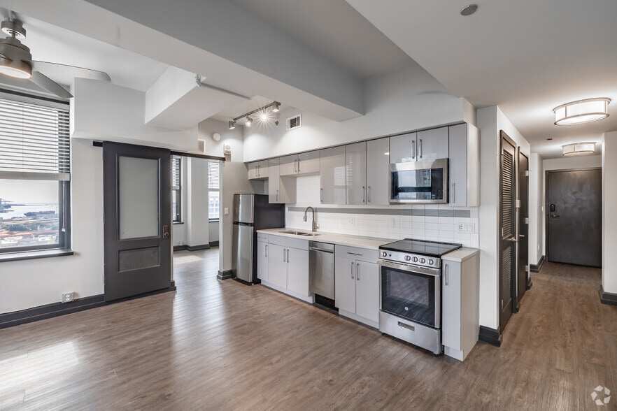 More Photos Of , Mobile Unknown For Sale