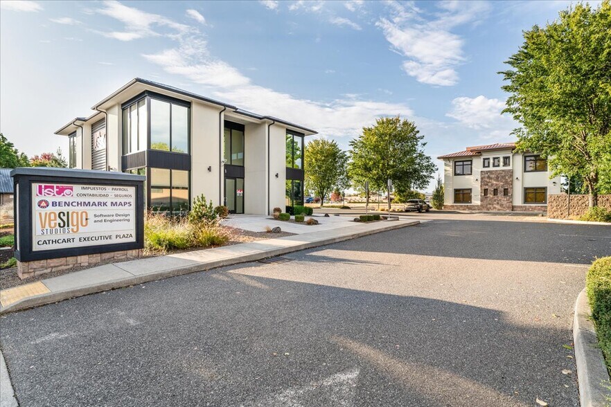 More Photos Of 817 Ohare Pky, Medford Loft Creative Space For Sale