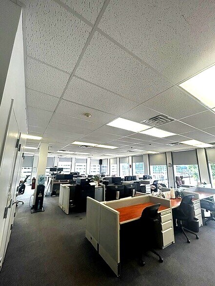 More Photos Of 75 Lincoln Hwy, Iselin Medical For Lease