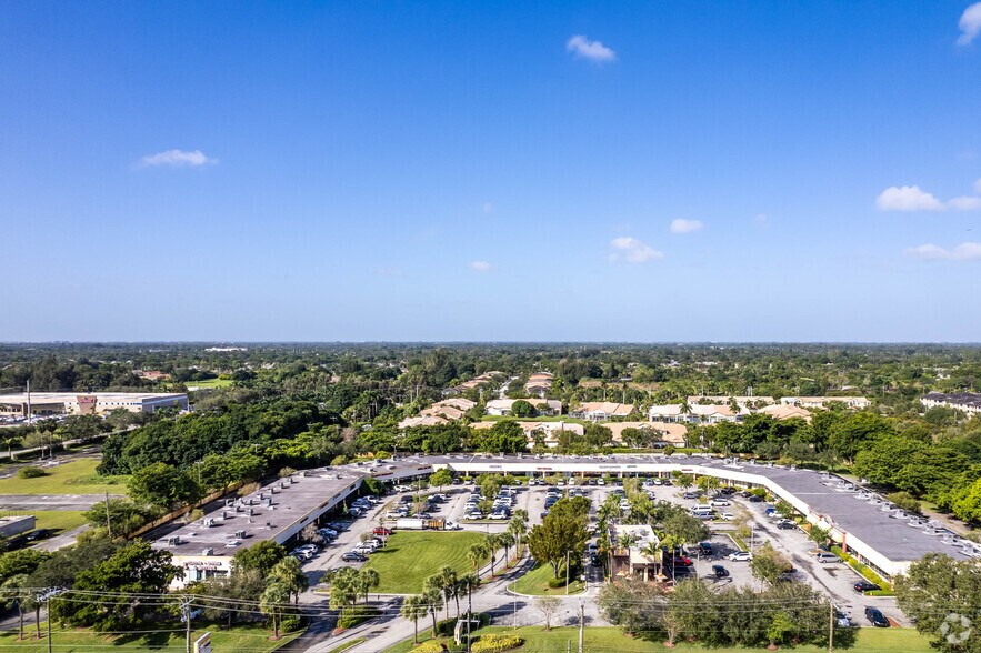 More Photos Of 5101-5195 S University Dr, Davie Unknown For Lease