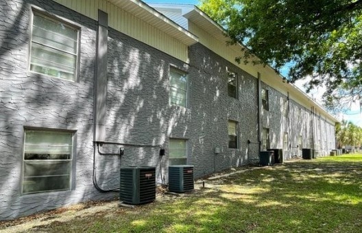 More Photos Of , Niceville Unknown For Sale