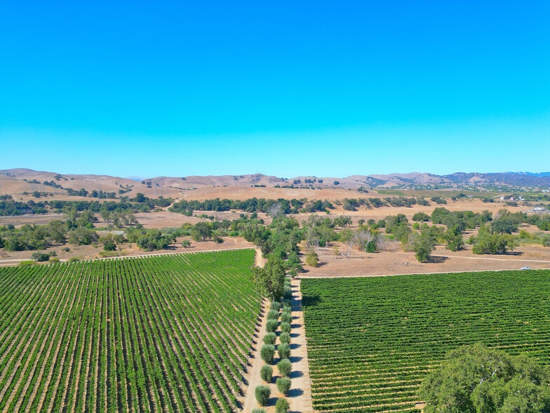 More Photos Of Arroyo Rd, Livermore Land For Sale