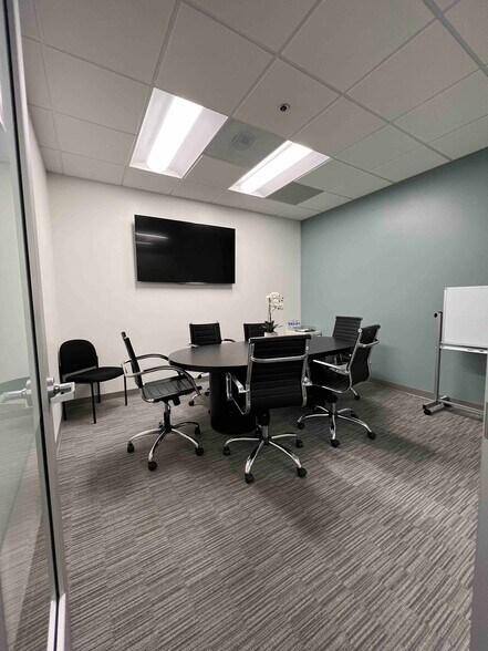 More Photos Of 21700 Copley Dr, Diamond Bar Office For Lease